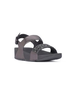 FIT FLOP SPARKLIE CRYSTAL