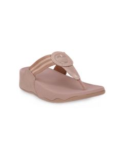 FITFLOP WALKSTAR TOE POST