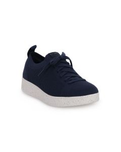 FIT FLOP RALLY MULTI NAVY