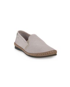 FLUCHOS SURF LUXE CRISTAL TAUPE MARINO