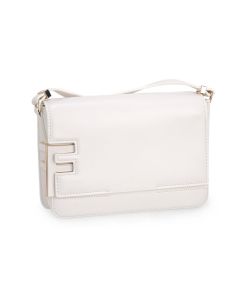 FRACOMINA 278 SHOULDER BAG