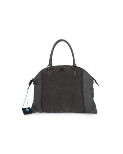 GABS  C0527 YASMINE MEDIUM