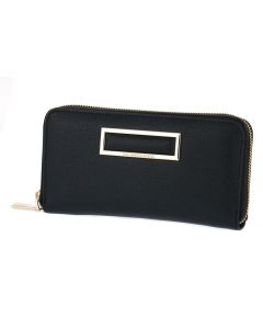 GATTINONI GRETA WALLET