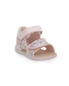 GEOX  08206 TAPUZ SANDAL