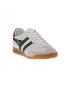 GOLA WN TORPEDO WHITE GREEN