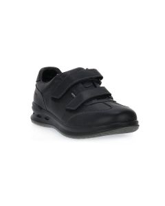 GRISPORT 29 AVON NERO