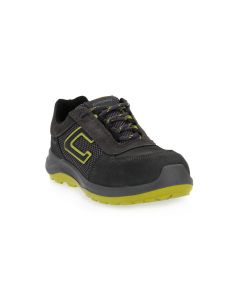 GRISPORT STORM S1 P SRC ANTRACITE