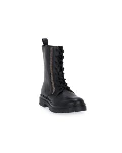 GRUNLAND  NERO 88 COPP