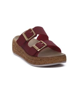 GRUNLAND RUBINO 40DAST