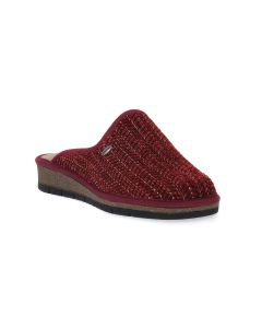 GRUNLAND BORDO G7DOLA