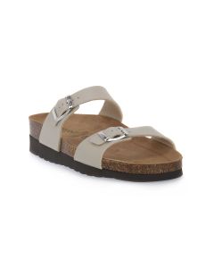 GRUNLAND BEIGE 11HOLA