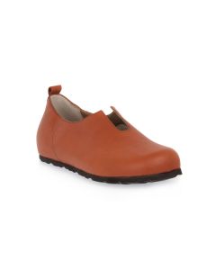 GRUNLAND ARANCIO 78IMAL