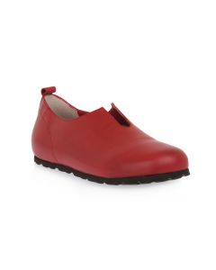 GRUNLAND  ROSSO 78IMAL