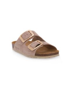 GRUNLAND BEIGE 40 SARA