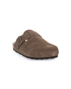 GRUNLAND TAUPE 70SARA