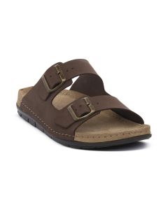 GRUNLAND  NERO 59SIRU