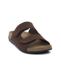 GRUNLAND  MOR 59SIRU