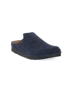 GRUNLAND BLU 40TOPP