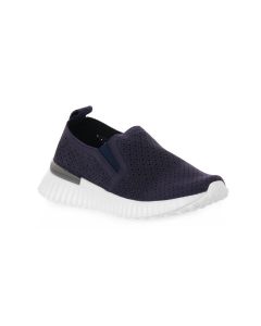 GRUNLAND BLU F6 VITY