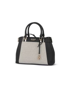 GUESS NTB ANADELA 3 SATCHEL