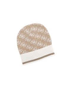 GUESS LTL BEANIE