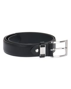 GUESS BLA BELT