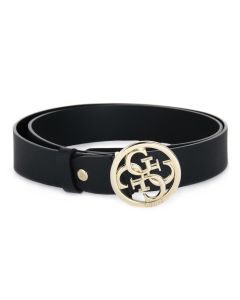 GUESS L003 BELT