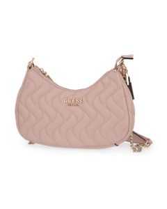 GUESS RWO ECO MAI CROSSBODY