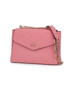 GUESS PINK GALERIA XBODY