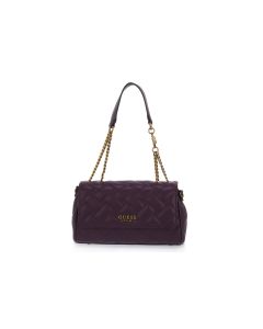 GUESS PLU GRACELYNN CROSSBODY