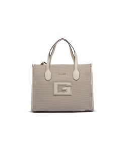 GUESS NTC G STATUS 2