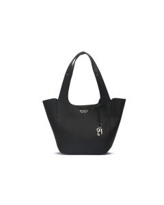 GUESS BLA HELINA TOTE