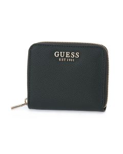 GUESS FOR LAUREL
