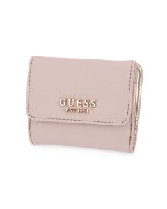 GUESS LTR LAUREL