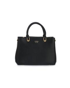 GUESS BLA MASIE SATCHEL