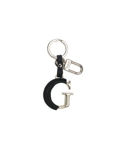 GUESS BLA MASIE KEYRING