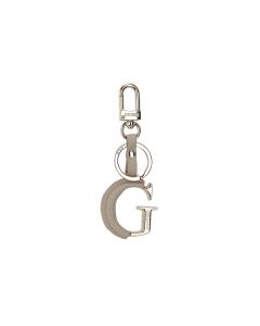 GUESS STO MASIE KEYRING