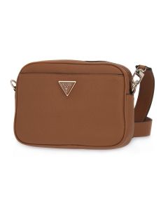 GUESS COG MERIDIAN CAMERA BAG