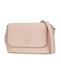 GUESS LPH MERIDIAN CROSSBODY