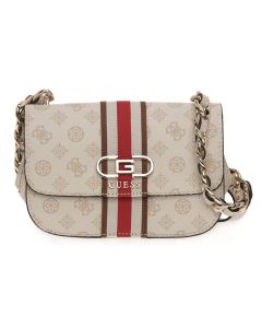 GUESS CRG NELKA CROSSBODY