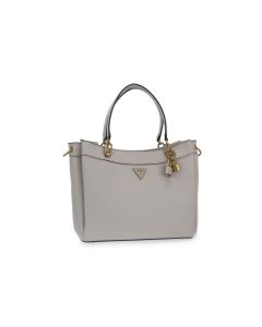 GUESS DOV SHEMARA SHOPPER