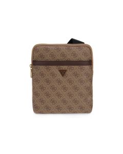 GUESS BBO VEZZOLA CROSSBODY