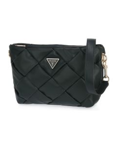 GUESS FOR ZAINA CROSSBODY