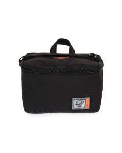 HERSCHEL BLK HERITAGE COOLER INSERT