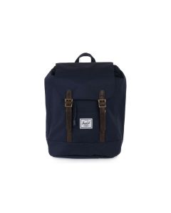 HERSCHEL PEACOAT RETRAT MINI