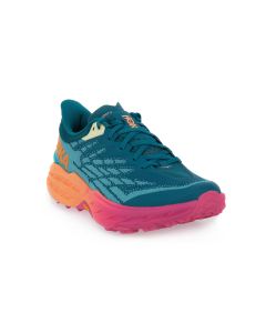 HOKA DLCR SPEEDGOAT 5