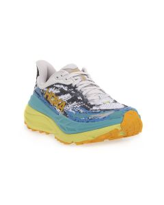 HOKA ONE ONE STINSON 7 M