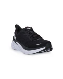 HOKA ONE ONE BWHT CLIFTON 8