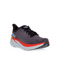 HOKA ONE ONE ACRTL CLIFTON 8