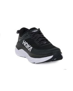 HOKA ONE ONE BONDI 7 W